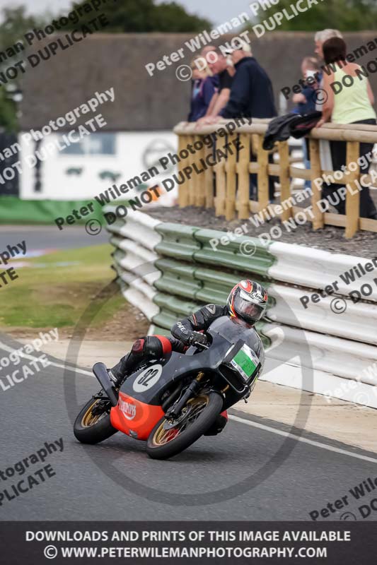Vintage motorcycle club;eventdigitalimages;mallory park;mallory park trackday photographs;no limits trackdays;peter wileman photography;trackday digital images;trackday photos;vmcc festival 1000 bikes photographs